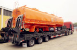 Low Bed Trailer 60 Ton (CTY9111)