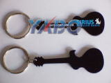 Key Chain - 7