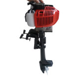 CE Outboard Motor with 3HP