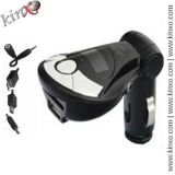 Car MP3 Player New Function