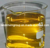 96% LABSA (Linear Alkylbenzenesulfonic Acid)