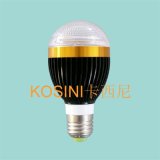 LED Bulb Light-6w