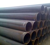 X60 LSAW Steel Pipe by East API 5L Psl1