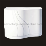 Automatic Hand Dryer (ES1102)
