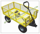 Wagon Cart (TC1840A)