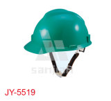 Jy-5519new Safety Helmet Construction Safety Helmet