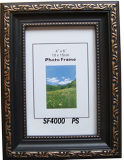 PS Photo Frame - 4