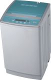 6.5kgs Full Automatic Top Loading Washing Machine