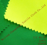 T/C 65/35 Fabric