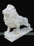 Stone Lion(DL0104)