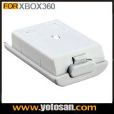 Replacement Controller Battery Cover for xBox 360 xBox360