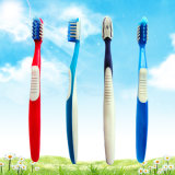 Tooth Brush/Toothbrush (405)