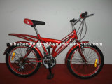 20 Kid Bicycle for Hot Salekb-011
