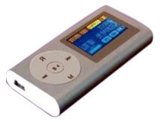 MP3 Player (01)