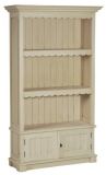 Bookcase with Cabinet (JQ07-558)