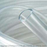 Soft Non-Toxic Transparent PVC Clear Hose