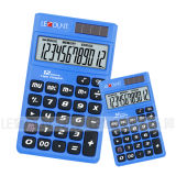Handheld Calculator (CA3030-12D)