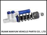 High-End Nanyun Motorcycle Shock Absorber with Airbag (QS-3024)
