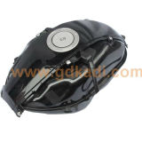 Fz16 Fuel Tank for Motorcycle Parts