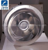 Forward Curved Centrifugal Fan Manufacturer