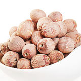 Dried Hollow Red Lotus Seed Wholesale Prices