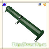 Rx26 Coating Resistor for Crane with ISO9001