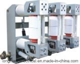 Zn28A-12 Indoor Hv Vacuum Circuit Breaker