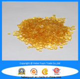 Alcohol Polyamide Resin for Printing Ink