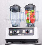 5L Multifunctional Food Blender CS8800d Sand Ice Fruit Blender Juicer Grinder 2.5L Each Jug