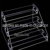 Acrylic Exhibition Stand / Display Stand/Advertising Stand