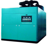 Combined Type Desiccant Air Dryer (BMAD-450)