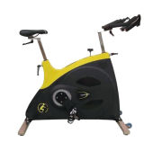 Fitness Equipment/Gym Equipment/Exercise Bike/Commercial Spinning Bike
