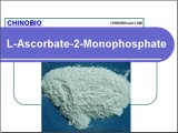 L-Ascorbate-2-Monophosphate Animal Vitamin Supplement
