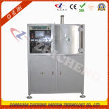 PVD Titanium Metal Coating Machine