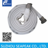 Fire Hose with Nst Coupling