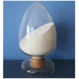 High Purity 98% Dehydroisoandrosterone 3-Acetate