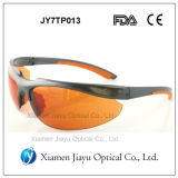 Optical Attribute Hot Selling Outdo Goggle Safety Eyewear