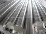 China Wholesale Hot Rolled Round Steel Bar