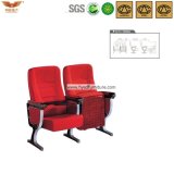 Public Furniture Auditoria Chair Cinema Chair (HY-1995A)