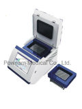 CE Approved Newest Gerneration Touch Screen PCR Thermal Cycler (A20)