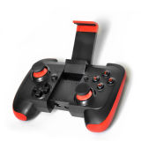 for PS2/PS3 Gamepad