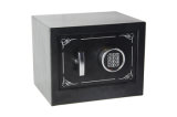 Aipu Aml-30 Burglary Home Safe/Furniture Safe/ Electronic Safe Box