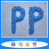 Recycled Plastic Materials Polypropylene/PP Random