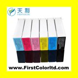 Compatible Printer Ribbon Mt151-24for Tally