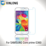 Mobile Phone Glass Screen Protector for Samsung Core Prime G360