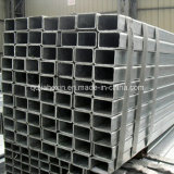 Galvanised Hollow Sections/Rectangular Pipe