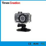 12MP 1080P Bicycle Sports DV Action Waterproof Car Video Camera