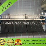 Greenhouse Ground Cover, PP Weed Mat Nets