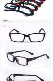 Hot Sales Tr90 Frame Eyewear Reading Glasses