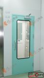 Persons Air Shower Room